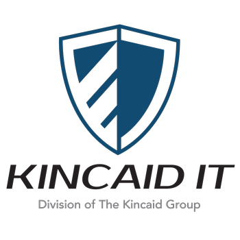 Kincaid Information Technology